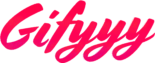 #animated#glitch Art#sticker#transparent Clipart (700x500), Png Download