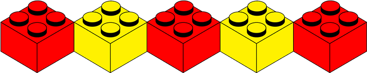 Clipart Wandern - Png Download (900x900), Png Download