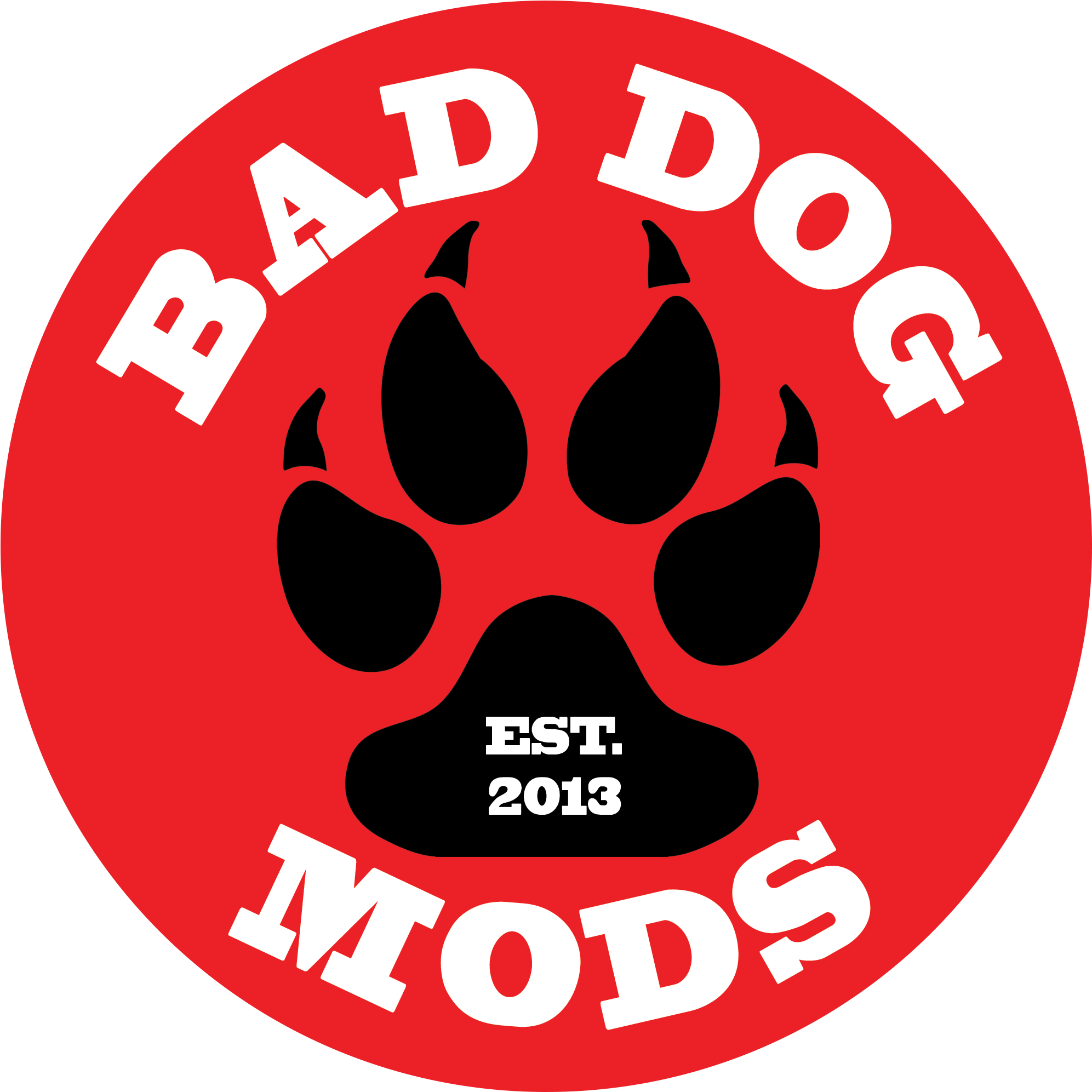 Want Clipart (2022x2016), Png Download