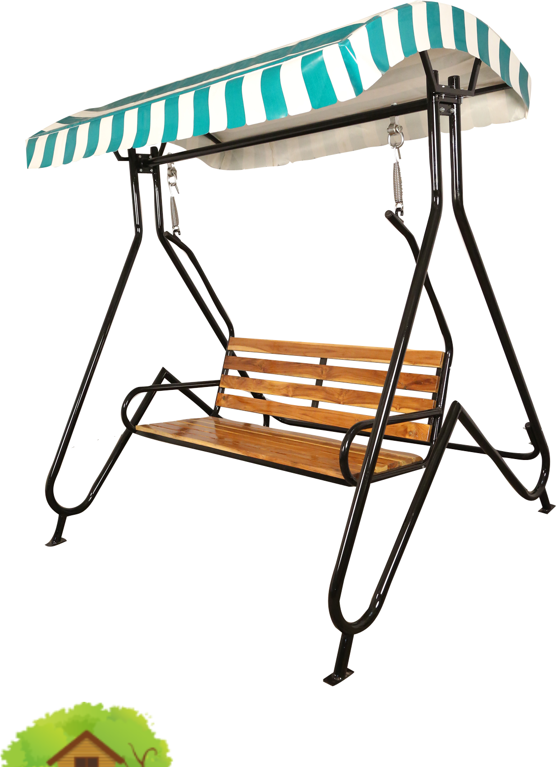 House Of Jula Is The Leading Firm In Manufacturing Clipart (1200x1800), Png Download