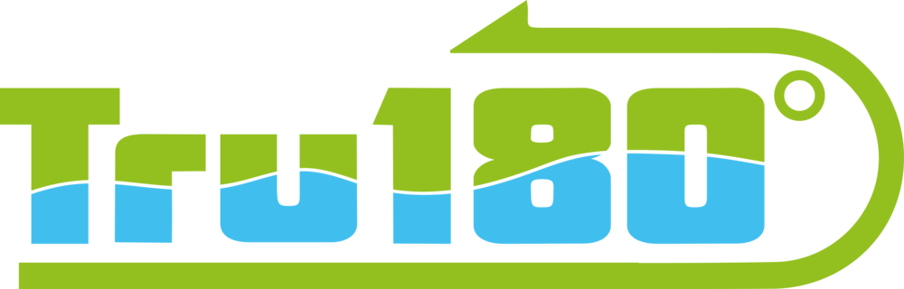 Logo Transaparent Flat Format=1500w Clipart (1000x320), Png Download