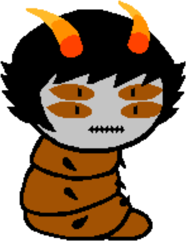 “reblog To Take Care ” Rovnir Clipart (720x921), Png Download