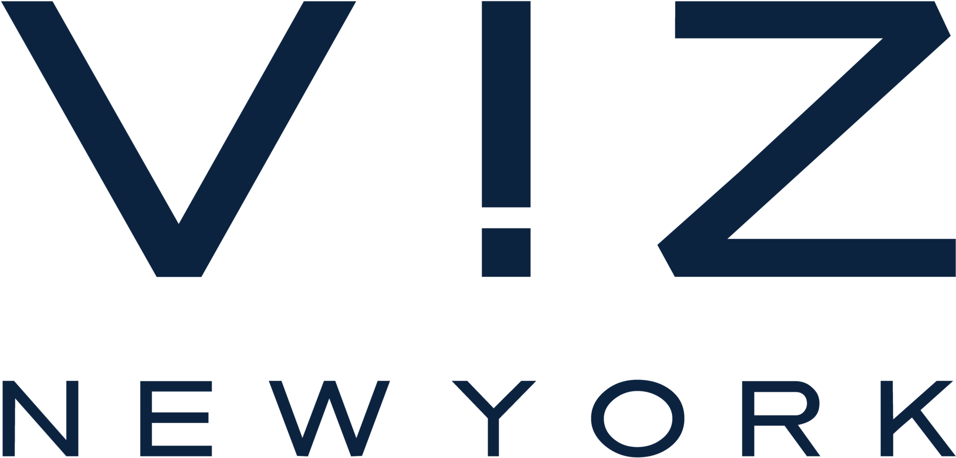 How To Take Care Of Sn Jewelry Clipart (2000x941), Png Download