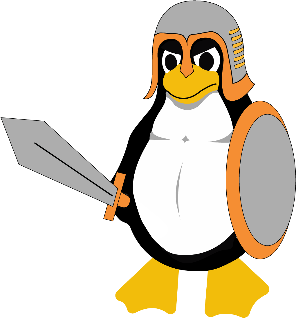 Bold, Serious Logo Design For Star Lab In United States Clipart (1484x1492), Png Download