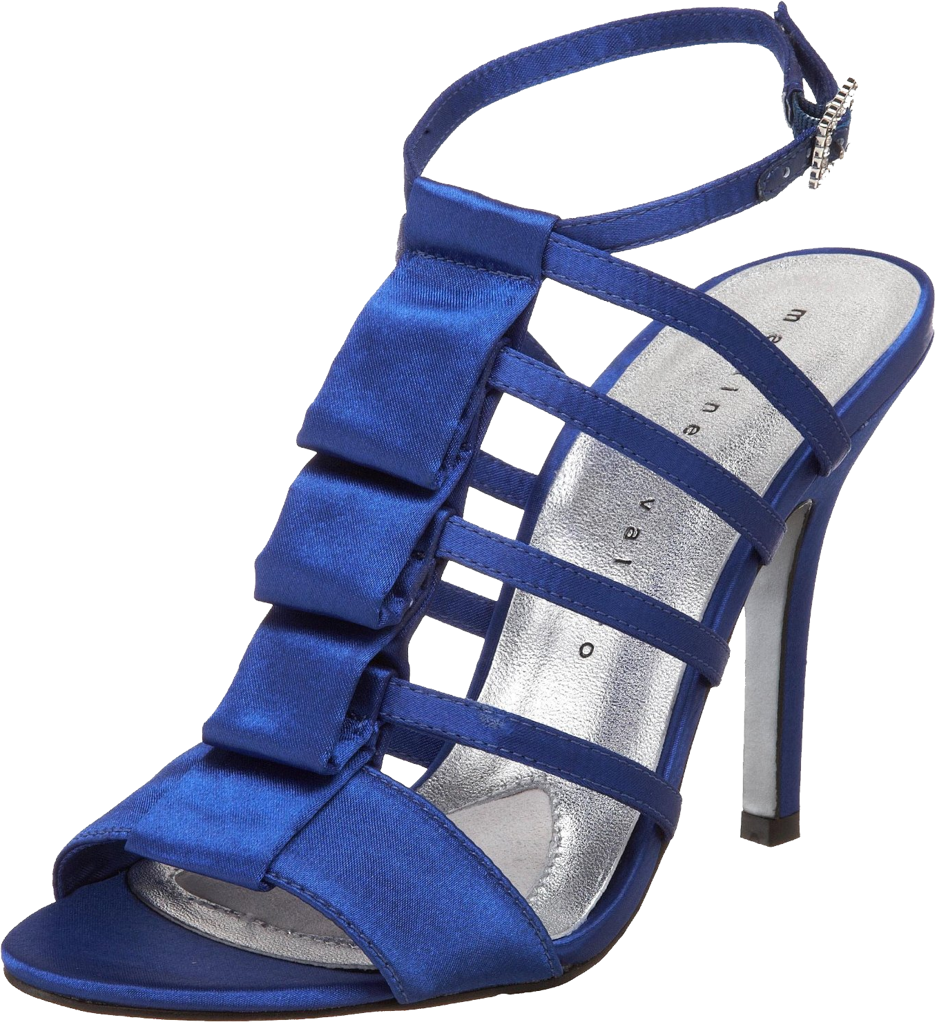 Women Shoes Clipart File - Png Download (1500x1500), Png Download