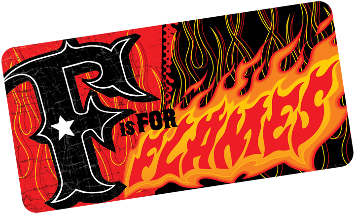 Our Own Initials For Our Names And Some Other Words Clipart (720x434), Png Download