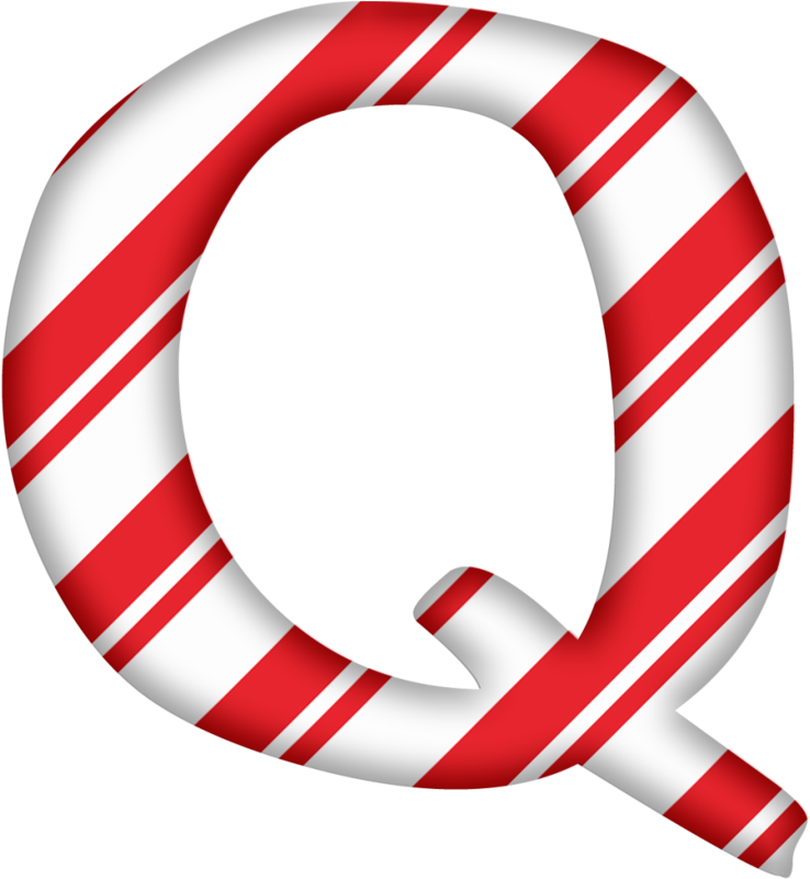 Capital Letter V Png Alphabet Soup Canes Clipart (800x800), Png Download