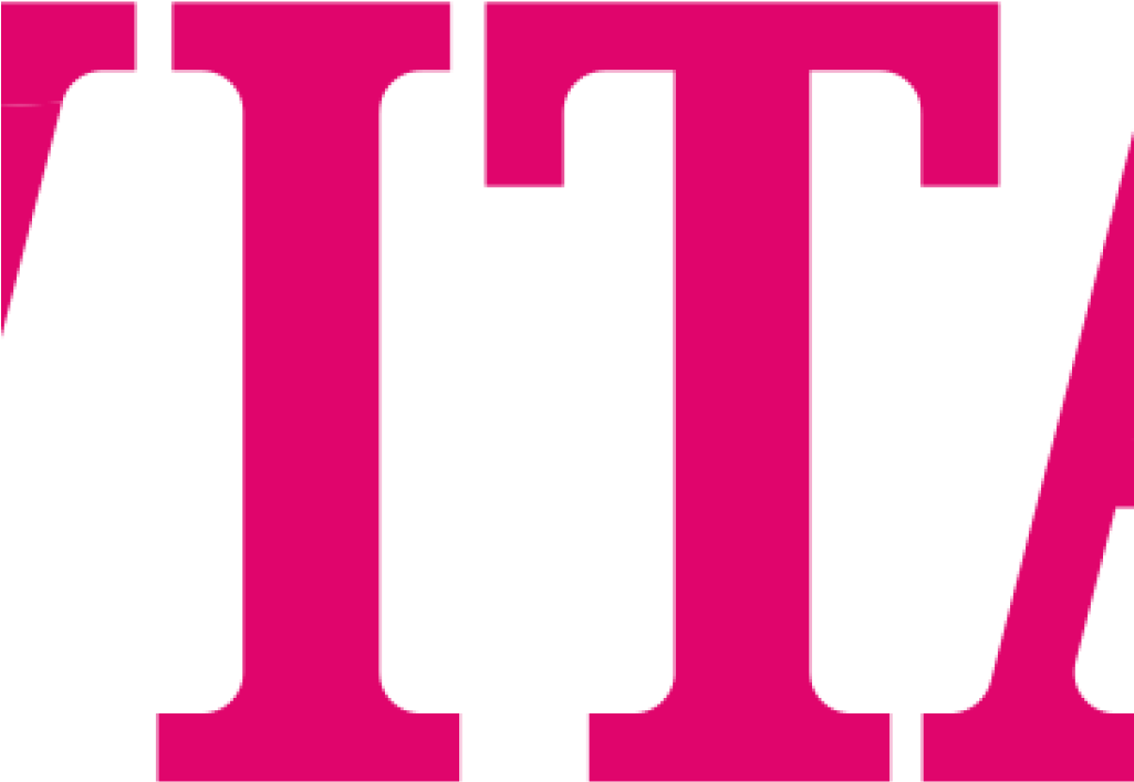 Add To Cart Quick View Clipart (1024x1024), Png Download