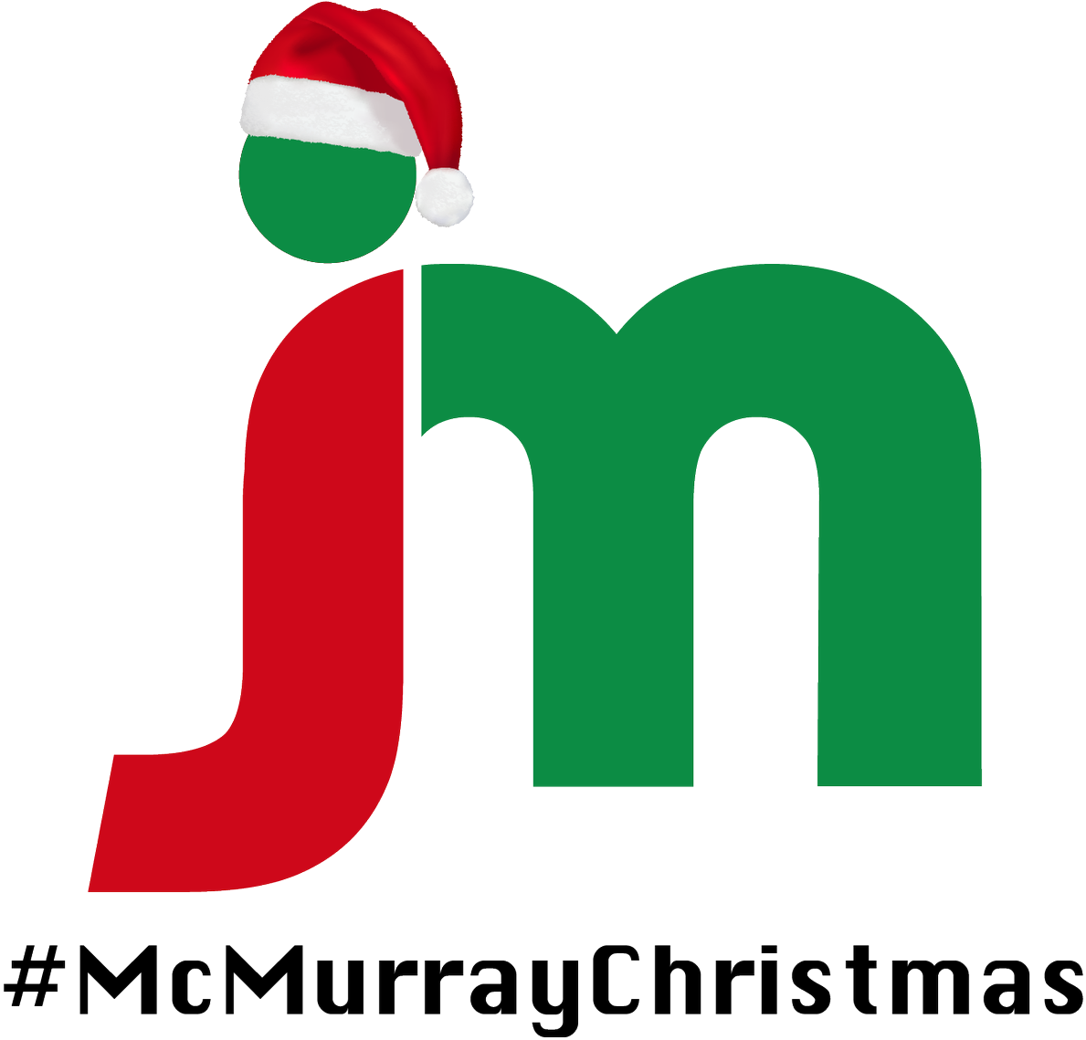 Over The Next 12 Days I'm Giving Away One Signed Item Clipart (1200x1151), Png Download