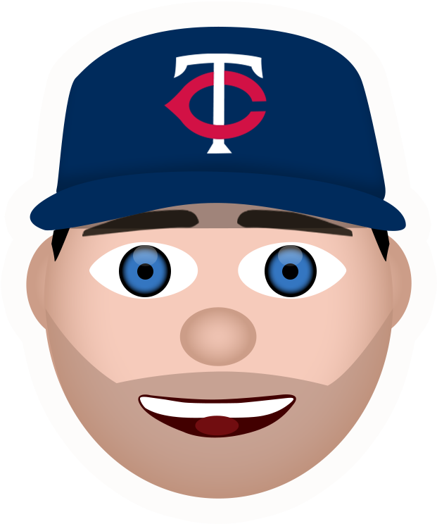 15 Sep Clipart (800x800), Png Download