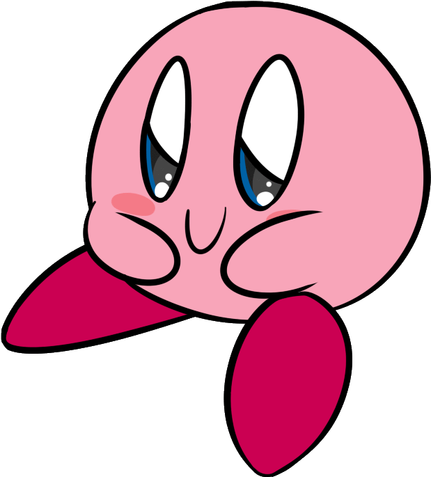 Svg Royalty Free Sticker For Ios Android Giphy Clipart (850x900), Png Download