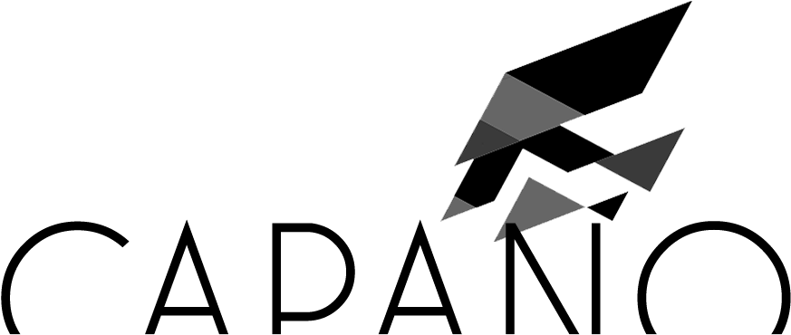 Building The Future Clipart (872x600), Png Download