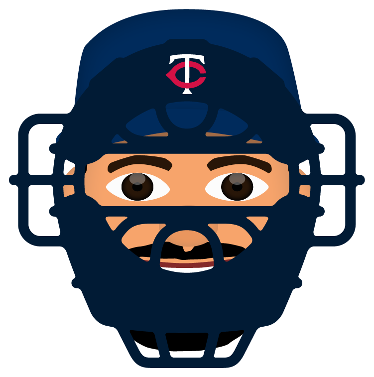 Kurtsuzuki Has The 5th-best Average In Mlb Since May Clipart (751x757), Png Download