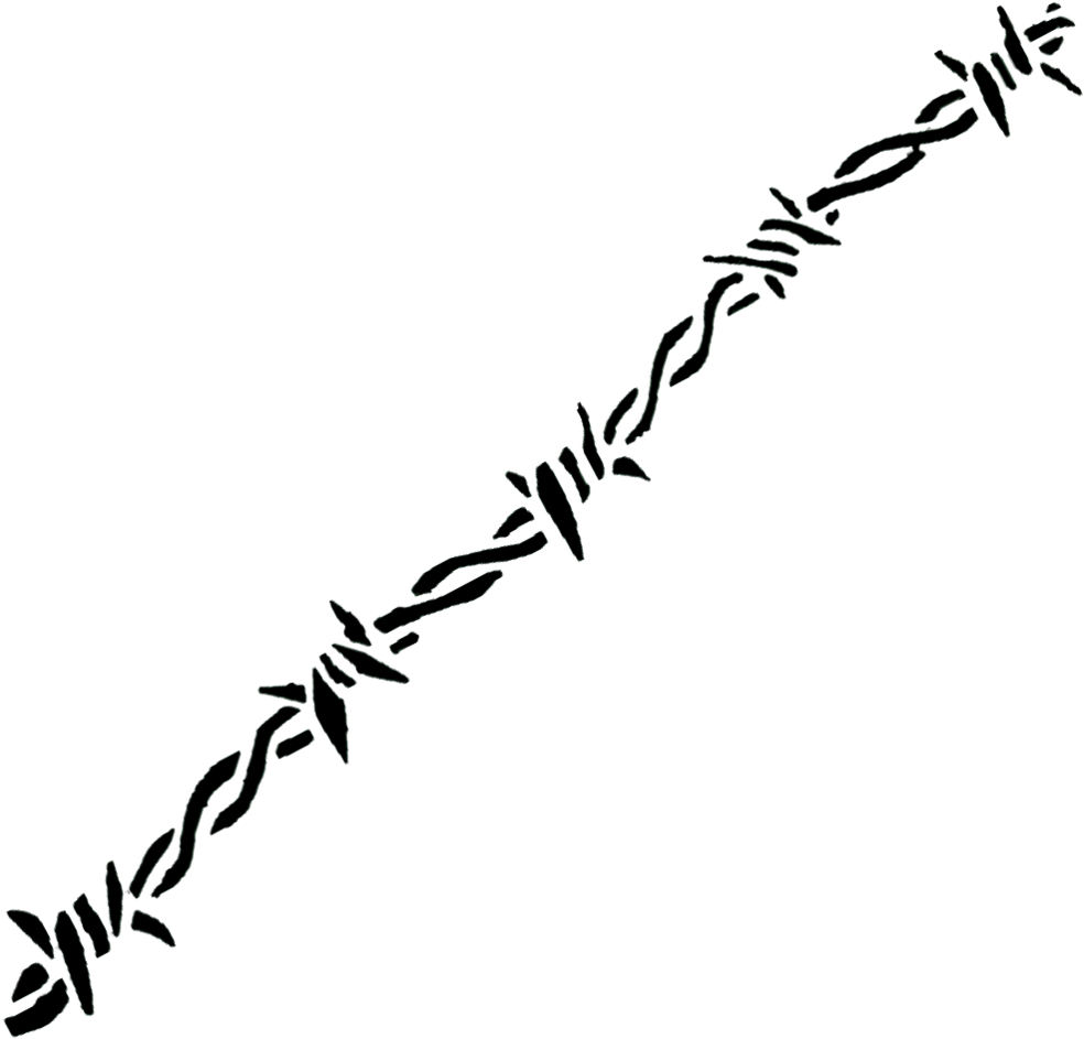 Airbrush Menu Looney Ballooney Graphic Black And White Clipart (1000x998), Png Download