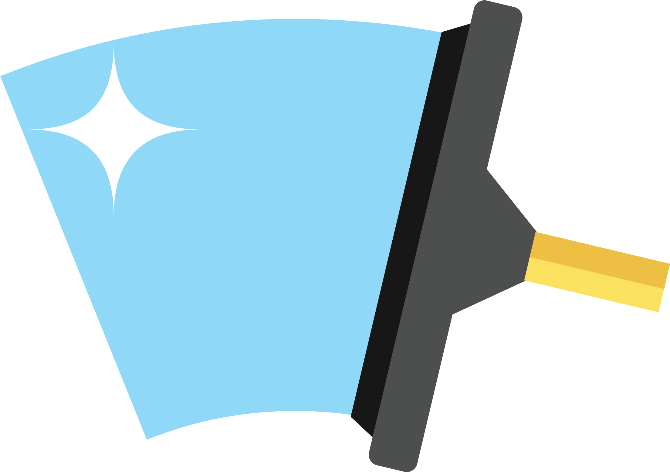 Full Service Clipart (2600x1700), Png Download