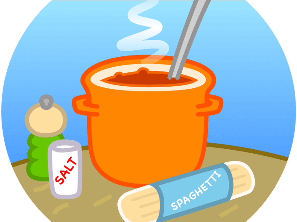 Holiday Club Sparks Play & Care Clipart (1368x855), Png Download