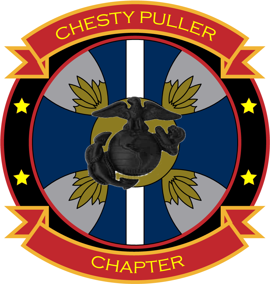 Harley Davidson Of Frederick Md Bike Night Clipart (933x976), Png Download