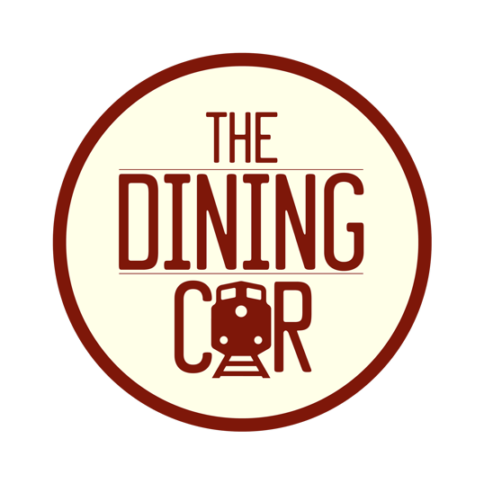 Dc Logo With Glow Pk Clipart (640x640), Png Download