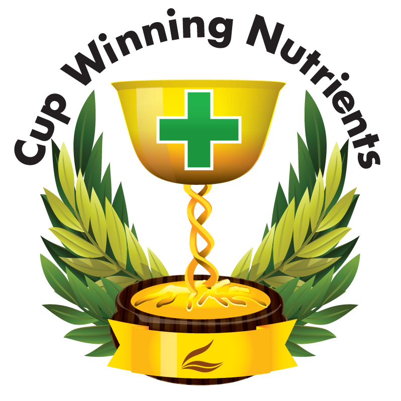 “i Grow $400 An Ounce Marijuana Because I Read High Clipart (798x798), Png Download