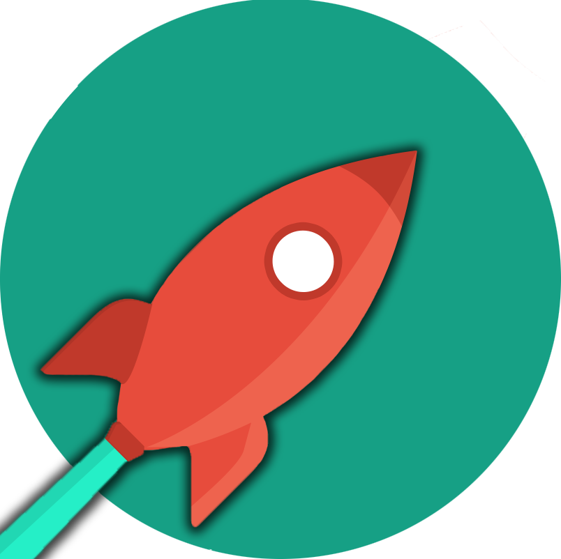 Compatible Across All Grow Mediums And Hydroponic Environments Clipart (804x802), Png Download