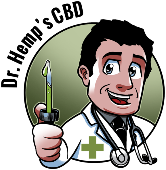 Since California Legalized Medical Marijuana In 1996, Clipart (600x600), Png Download