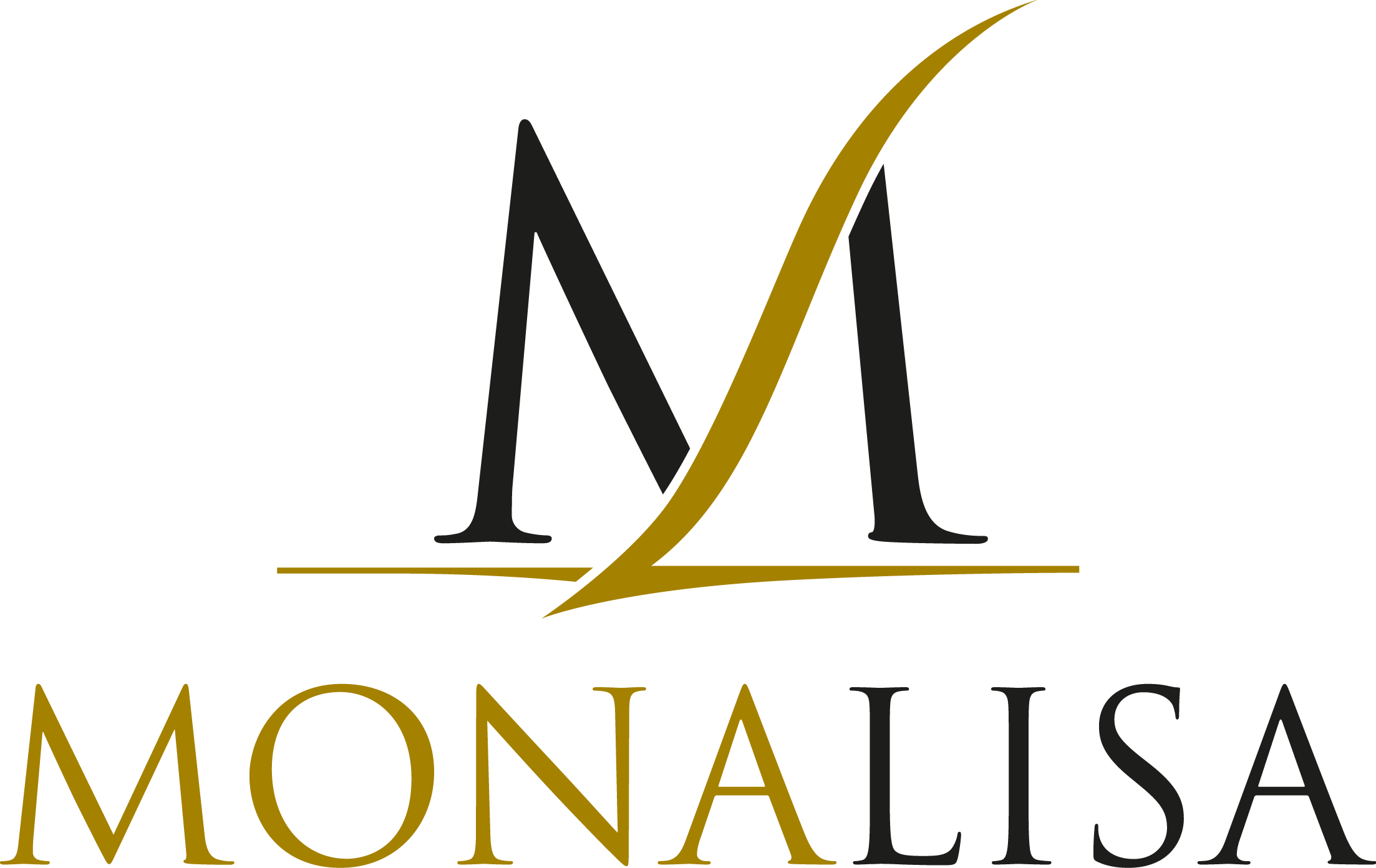 Träume In Weiß Clipart (2206x1392), Png Download