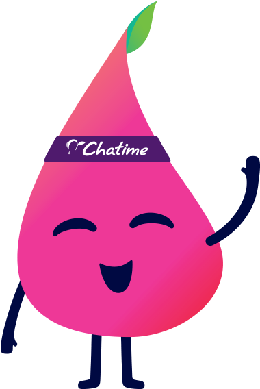 See You Later Clipart (571x571), Png Download