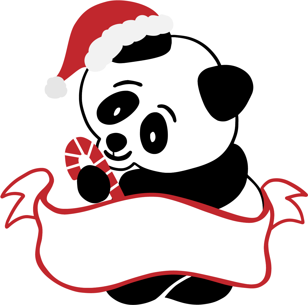 Explore These Ideas And More Clipart (1801x1801), Png Download