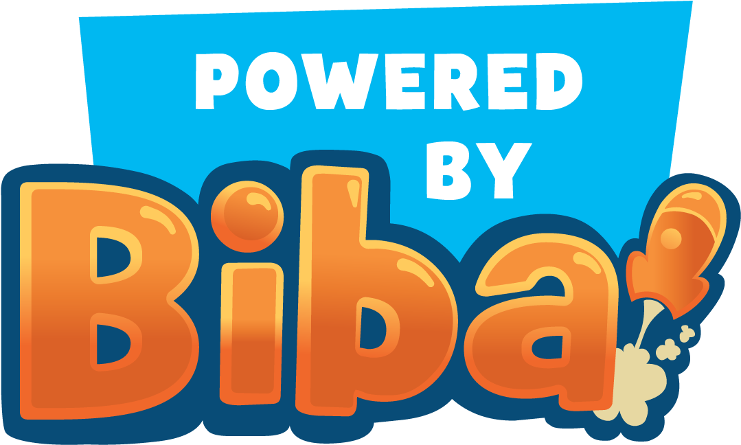 Wild Kratts Backyard Safari Game Pbs Kids Live Tour Clipart (1201x724), Png Download