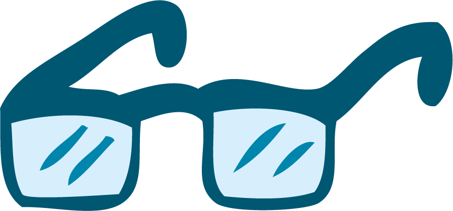 Play Le Matériel Scolaire-lecture De Phrases By Crasset Clipart (900x419), Png Download