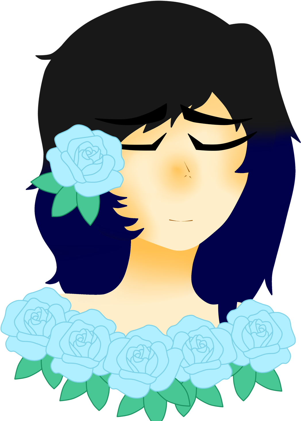 When You Feel Free Clipart (1280x1573), Png Download