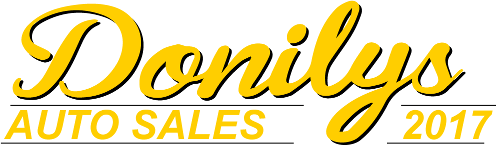 Tabernacle, Nj Clipart (1200x300), Png Download