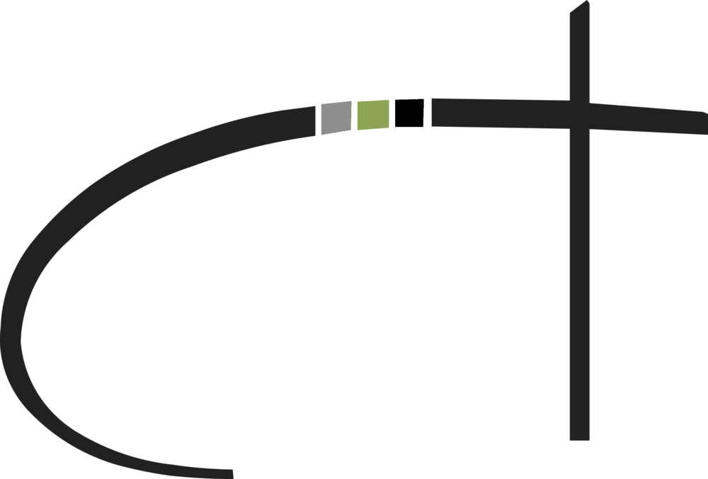 Tabernacle Clip Art - Png Download (1000x676), Png Download