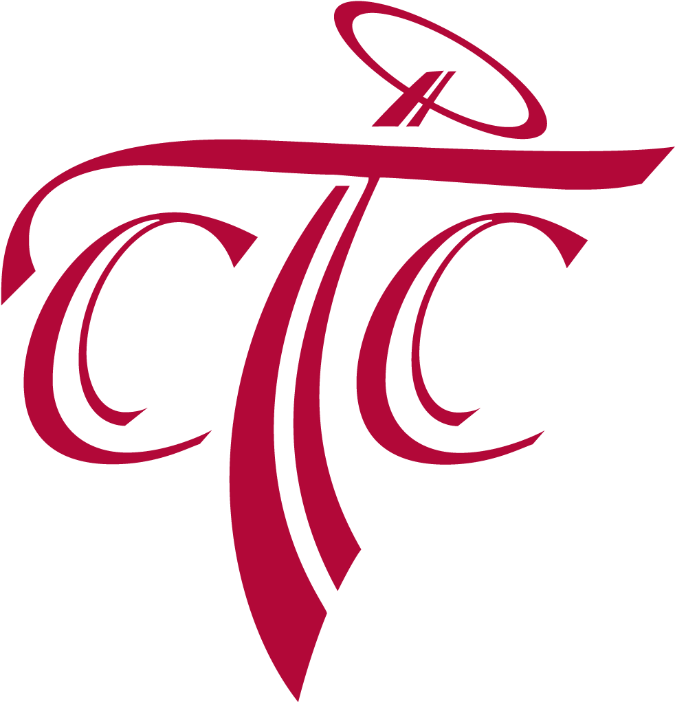 Aug '16 Clipart (1024x1024), Png Download