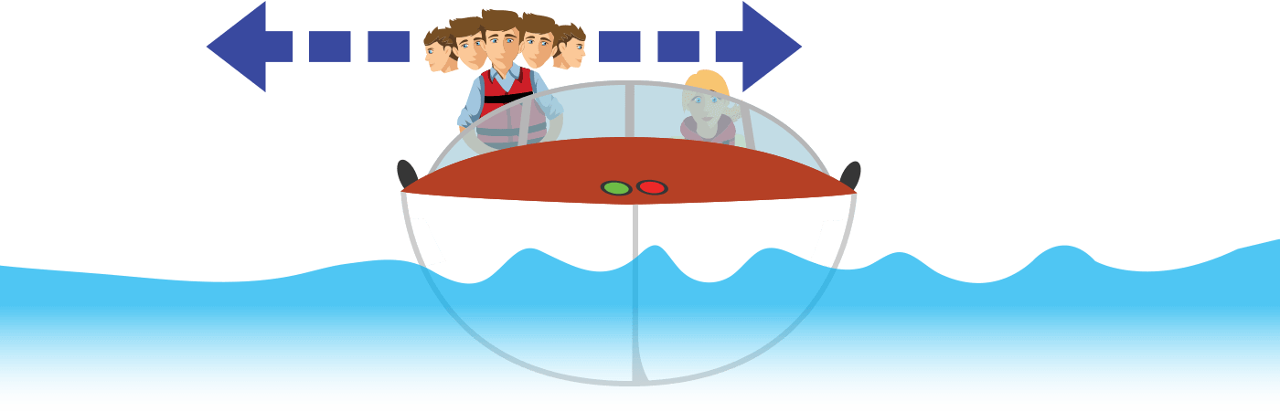 Svg Freeuse Download Study Guide Clipart (1400x451), Png Download