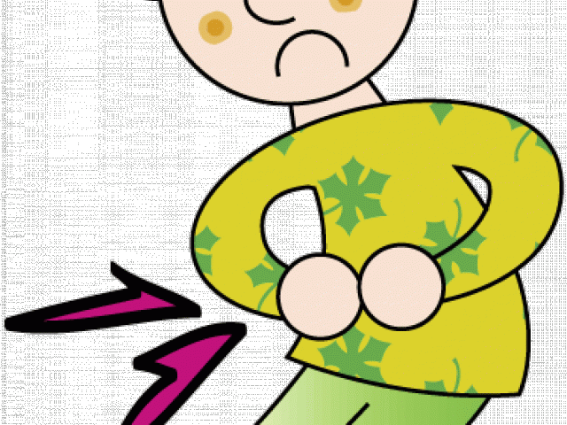 Cliparts X Carwad Net - Png Download (640x480), Png Download