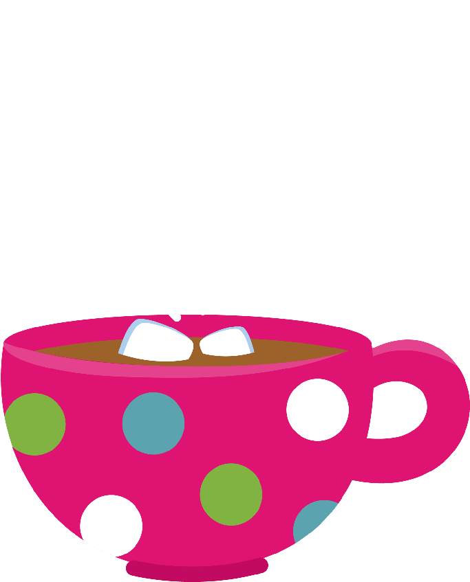 Minus Christmas Store, Felt Christmas, Food Clips, - Png Download (748x900), Png Download