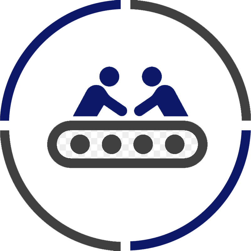 Depend Clipart (800x800), Png Download