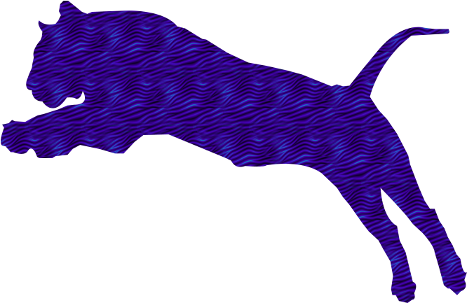 Visit Clipart (792x612), Png Download