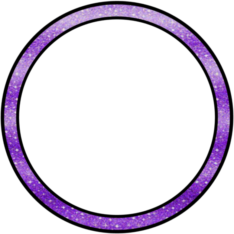 Te Amo Mamá Vector Clipart (793x793), Png Download