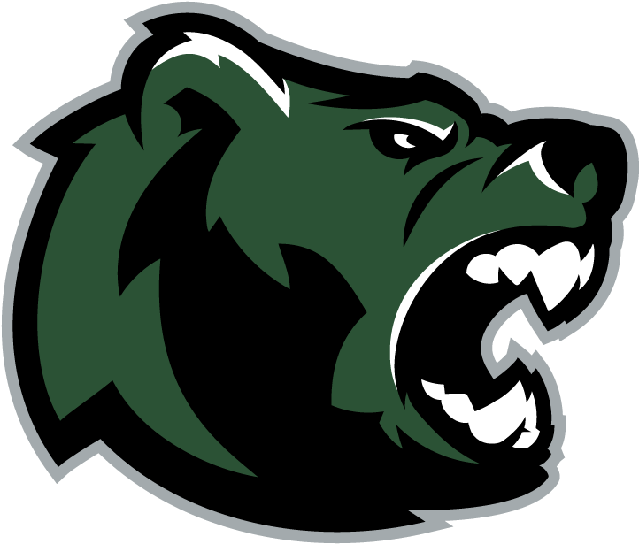 East High School Logo Clipart (875x875), Png Download
