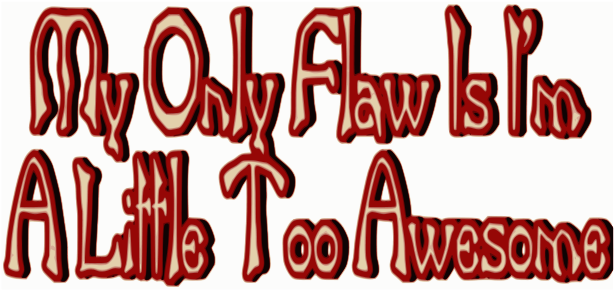 This Free Clip Arts Design Of Too Much - Png Download (637x900), Png Download