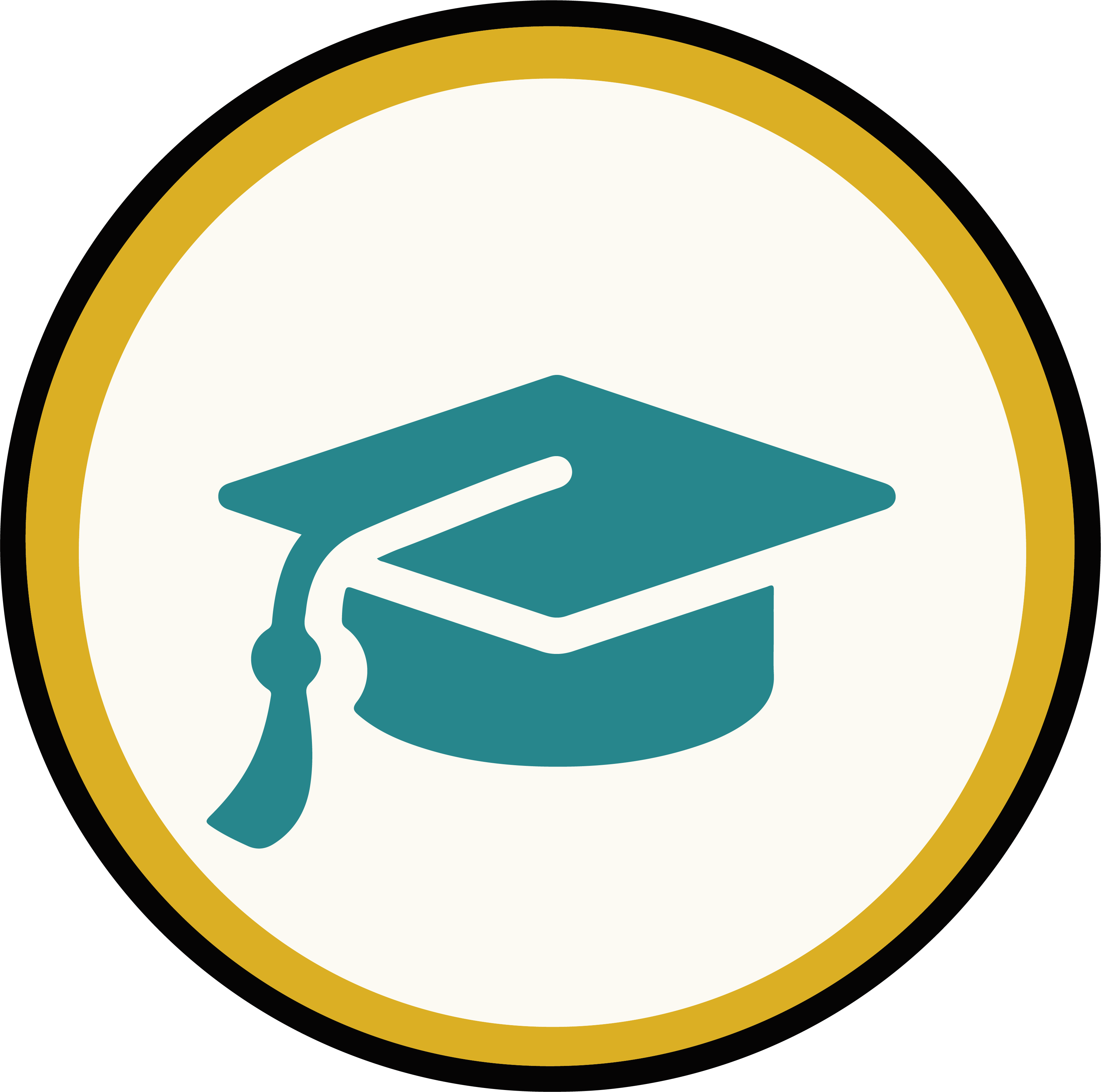 Friends Forever International Homepage Clipart (3296x3268), Png Download