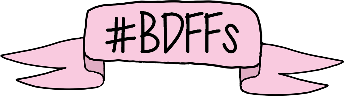 Endless fears. Трипп ходячие мертвецы игра. Кейт из the walking dead. The dead friends. Dead friend forever ep 3.