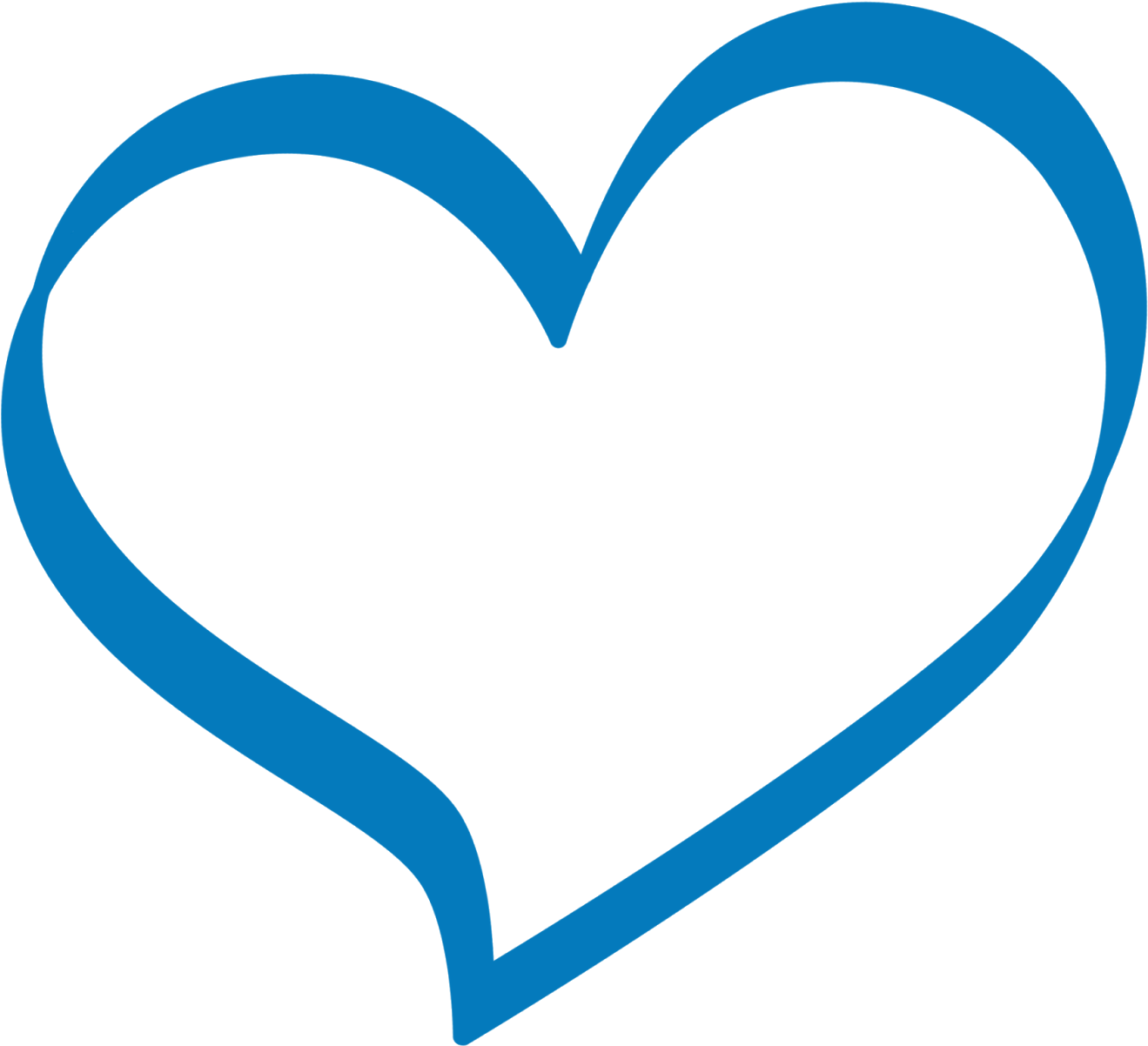 🎶💙que Aun Te Amo💙🎶 Clipart (690x564), Png Download