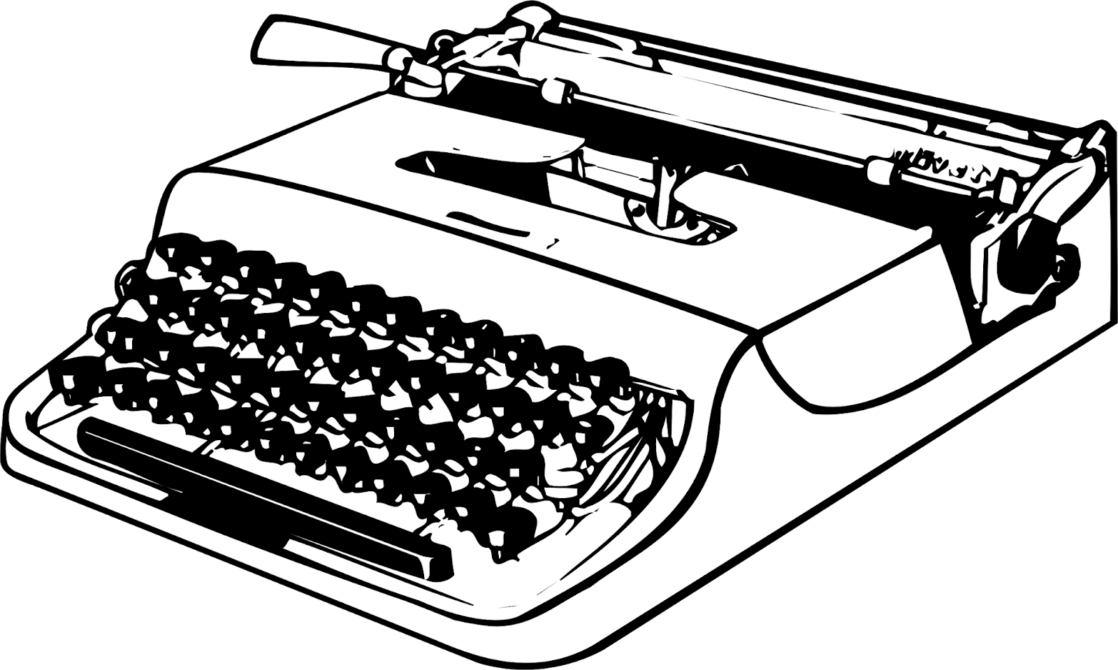 You Might Also Like Clipart (1600x959), Png Download