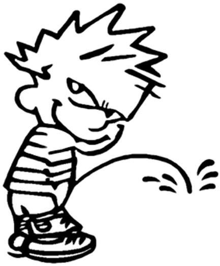 We Are Friends Forever Messages Sticker-3 Clipart (618x618), Png Download