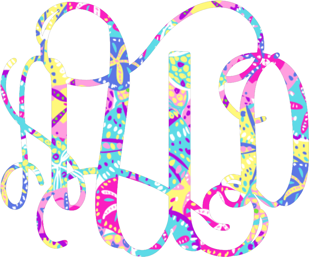 "million Dollars - Blue" Clipart (1061x900), Png Download