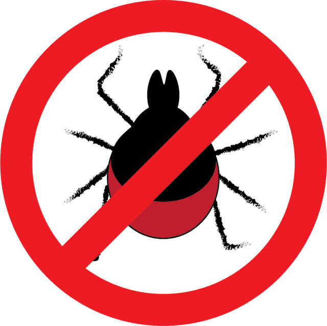 Insect Repellent Clip Art - Png Download (640x639), Png Download