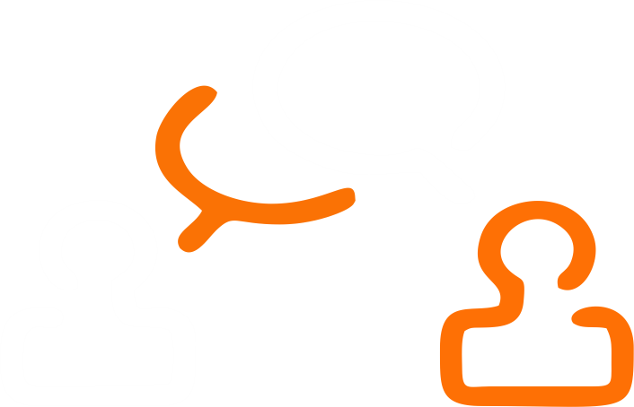 Мы Говорим По-русски Clipart (706x454), Png Download